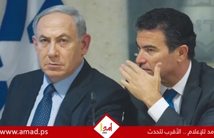 رئيس الموساد السابق كوهين: إسرائيل سمحت بتمويل حماس من خلال قطر