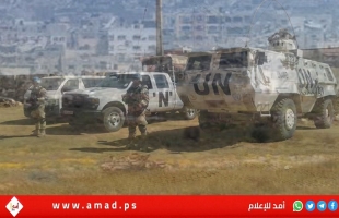 صحيفة: أمريكا تناقش مع دول عربية نشر قوات حفظ سلام في قطاع غزة