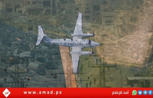 بريطانيا: على استعداد لتسليم معلومات استخباراتية عن غزة إلى المحكمة الجنائية