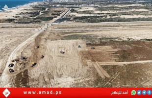 و س جورنال: مخاوف من  احتلال "طويل الأمد" في قطاع غزة