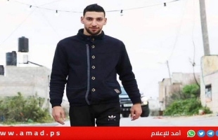 الضفة: استشهاد شاب وسقوط جرحى خلال مواجهات مع جيش العدو المحتل