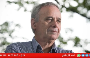 اعتقال المؤرخ المناهض للصهيونية إيلان بابيه في الولايات المتحدة