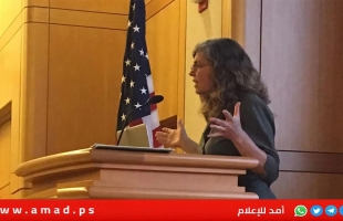 استقالة مسؤولة بالخارجية الأميركية احتجاجاً على تقرير بشأن مساعدات غزة