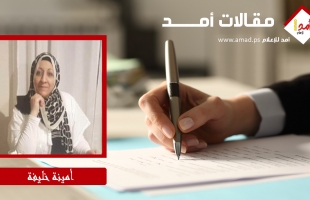 القدس تختنق تجاريًا تحت وقع التصعيد الإقليمي