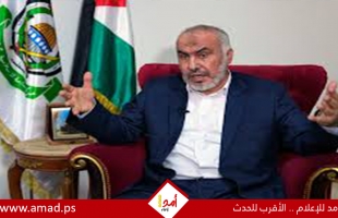 حماس لمجلة "تايم": نفذنا هجوم 7 أكتوبر لوقف مساعي التطبيع