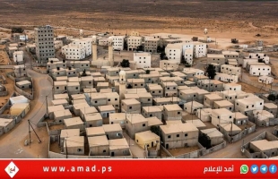 إصابة 9 جنود من جيش الاحتلال بينها خطيرة جراء انفجار بقاعدة عسكرية