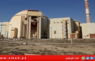 أ ب: نتنياهو مكبل أمام ترامب من قصف النووي الإيراني