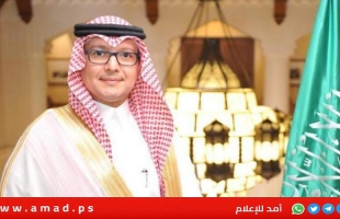 مصدر أمني: إحباط محاولة اغتيال السفير السعودي في لبنان