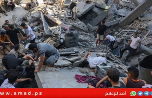غوتيريش: غياب المحاسبة على قتل موظفي الأمم المتحدة في غزة "غير مقبول"