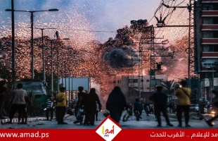 "بوليتيكو": المسؤولون الأمريكيون لا يرون طريقًا واضحًا لإنهاء الحرب في غزة