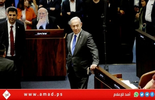 رغم هبوط شعبيته.. أكسيوس: نتنياهو ليس قريبا من فقدان السلطة