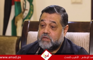 حمدان عن حالة باقي الرهائن الإسرائيليين في غزة: لا أحد لديه أي فكرة