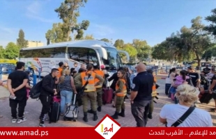 كاتس يلغي أوامر اعتقالات المستوطنين المشبوهين: رخصة لقتل الفلسطينيين