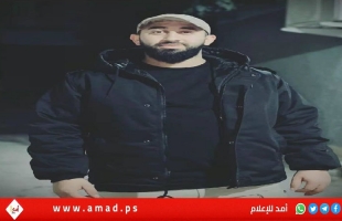 الصحة: استشهاد سعيد الجابر و5 إصابات في قصف للاحتلال على مخيم نور شمس - فيديو