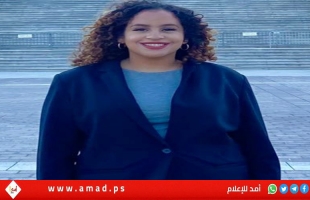 استقالة موظفة في إدارة بايدن بعد 5 أشهر من منصبها لدعمه إسرائيل