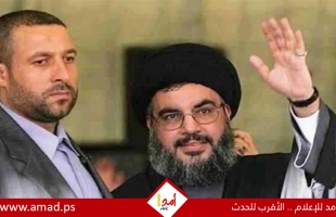 اغتيال المرافق السابق لنصرالله أبو الفضل قرنبش في غارة إسرائيلية