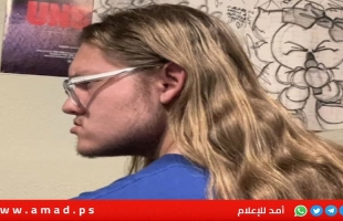 فيديو يكشف مفاجأة جديدة في محاولة اغتيال ترامب 
