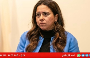 وزيرة الدولة الإماراتية نسيبة: لا ينبغي السماح لإيران بتحديد سعر الغذاء والغاز