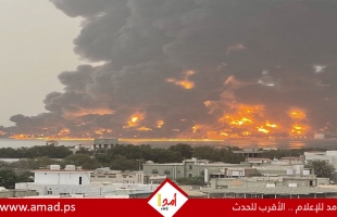 بعد أمر ترامب..غارات أميركية جديدة على الحوثيين في الحديدة باليمن