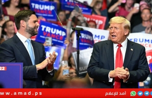 إيران ترفض التفاوض مع ويتكوف وكوشنر وتفضل التواصل مع فانس