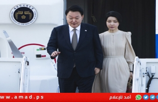 للمرة الأولى في تاريخها..كوريا الجنوبية: المحققون يطلبون توقيف الرئيس يون