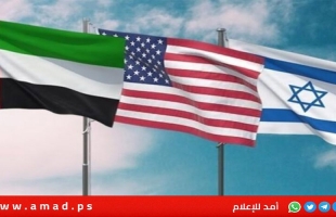 عبري: مفاوضات متقدمة لتولي الإمارات إدارة القطاع المدني في غزة بدعم إسرائيلي وأمريكي