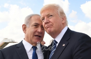 مجلة: ترامب حثّ نتنياهو على عدم إبرام اتفاق التهدئة بغزة