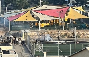 مشاورات أمنية إسرائيلية بعد عملية مجدل شمس..كاتس: نقترب من لحظة حرب شاملة- فيديو