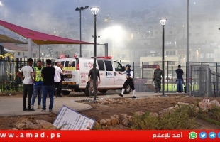 بعد حادثة مجدل شمس..نتنياهو: حزب الله سيدفع ثمنا باهضا..وغالانت يؤكد تحديد طريقة الرد