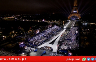 فرنسا تحقق في تهديدات بقتل رياضيين إسرائيليين خلال أولمبياد باريس