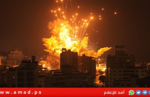 فلسطينيون يرفعون دعوى قضائية ضد شركة بريتش بتروليوم بسبب تزويد إسرائيل بالنفط