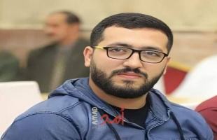 جيش الاحتلال يفجر منزل الشهيد جعفر منى في نابلس- فيديو