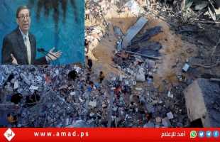 كوبا تتهم أمريكا بالتواطؤ مع إسرائيل في ارتكابها "إبادة جماعية" في غزة