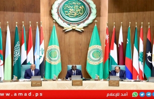 أبو الغيط: وقف إطلاق النار في غزة مطلب عالمي.. والحرب الشاملة تلوح في الأفق