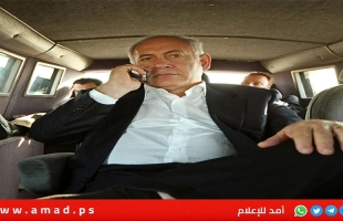 تفاصيل فيلم أرعب نتنياهو: "لم أر قط عمق الفساد الأخلاقي"