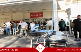 الخارجية الأمريكية: لم نشارك في تفجير أجهزة اتصالات حزب الله في لبنان