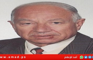 حزب الشعب ينعى القائد الوطني الشيوعي الكبير نعيم الأشهب