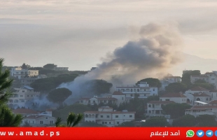 صحيفة تنشر تفاصيل مقترح أممي حول لبنان: هدنة 3 أسابيع وخطة لتنفيذ الـ "1701"