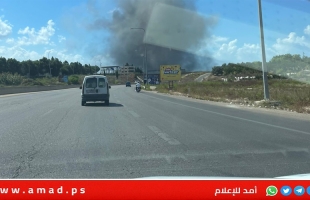 محدث - الصحة اللبنانية: 274 شهيدا" وأكثر من  1024  جريح حصيلة أولية لغارات جيش الاحتلال على الجنوب