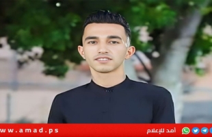استشهاد شاب في مخيم الفوار وقوات الاحتلال تقتحم بلدات بالضفة