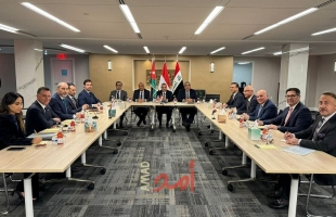 مصر والأردن والعراق: ممارسات إسرائيل في المنطقة تقود لحرب شاملة
