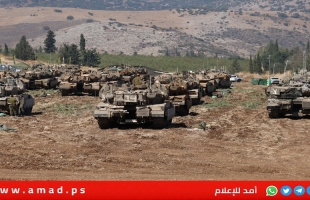 البيت الأبيض: العملية العسكرية الإسرائيلية في لبنان لتدمير قدرة حزب الله