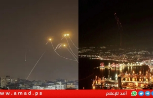 مجموعة السبع تطالب وقف"الأعمال العدائية" في لبنان وإطلاق النار في غزة