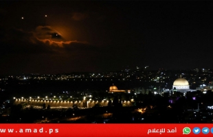 محافظة القدس: 80 شهيدا و280 مصابا برصاص جيش الاحتلال منذ أكتوبر 2023