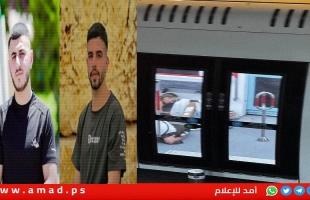 القسام تتبنى عملية يافا: "الأيام المقبلة ستشهد المزيد من العمليات"