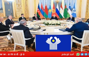 التهديد الناعم..قادة رابطة الدول المستقلة يدعون لعدم إشعال حرب عالمية ثالثة