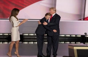 الإمارات: الشرق الأوسط يحتاج إلى قيادة أميركية “قوية” ضمن استراتيجية شاملة