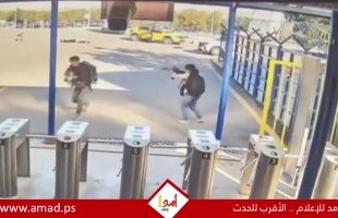 "العمال الكردستاني" يتبنّى هجوم أنقرة ضد شركة  "توساش" الصناعية