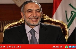 رئيس البرلمان العراقي: الفصائل استجابت وأوقفت هجماتها على إسرائيل