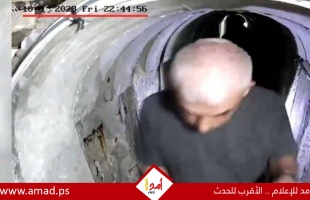 على مدار عام..  تقرير: جيش الاحتلال اقترب من السنوار 5 مرات دون أن يتمكن منه